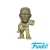 Figurka Funko Mummy - Minis Universal Monsters